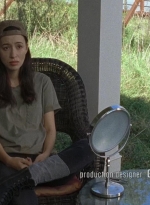 twd0712-0380.jpg