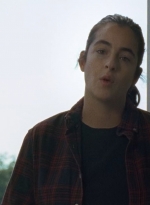 twd0712-0382.jpg