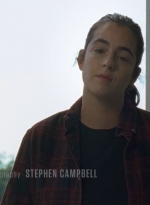 twd0712-0383.jpg