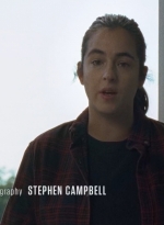 twd0712-0385.jpg