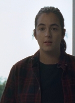 twd0712-0386.jpg