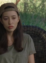 twd0712-0387.jpg