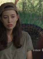twd0712-0390.jpg