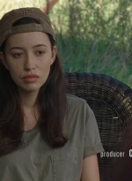 twd0712-0391.jpg