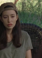 twd0712-0392.jpg