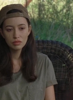twd0712-0393.jpg
