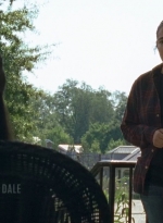 twd0712-0396.jpg