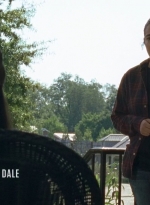 twd0712-0397.jpg