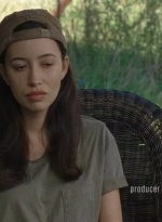 twd0712-0403.jpg