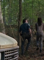 twd0712-0553.jpg