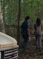 twd0712-0554.jpg