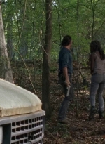 twd0712-0556.jpg