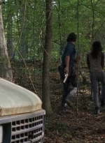 twd0712-0558.jpg