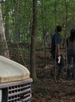 twd0712-0559.jpg