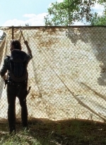 twd0712-0601.jpg