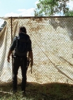 twd0712-0603.jpg