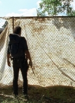 twd0712-0604.jpg