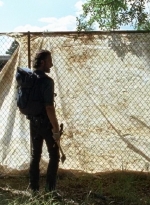 twd0712-0605.jpg