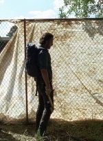 twd0712-0609.jpg