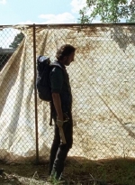 twd0712-0610.jpg