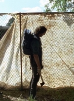 twd0712-0611.jpg