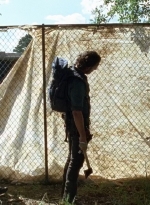 twd0712-0612.jpg