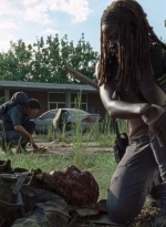 twd0712-0637.jpg