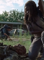 twd0712-0638.jpg