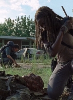 twd0712-0639.jpg