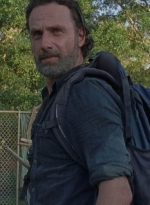 twd0712-0654.jpg