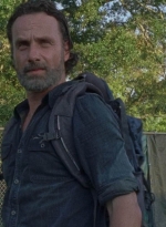 twd0712-0655.jpg