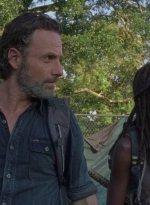 twd0712-0660.jpg