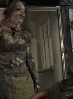 twd0712-0758.jpg