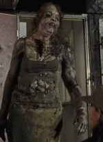twd0712-0759.jpg