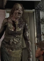 twd0712-0760.jpg