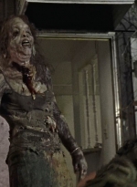 twd0712-0762.jpg