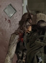 twd0712-0765.jpg