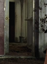 twd0712-0766.jpg