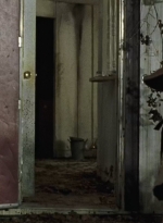 twd0712-0767.jpg