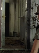 twd0712-0768.jpg