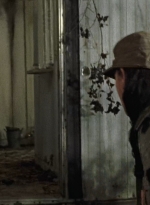 twd0712-0769.jpg