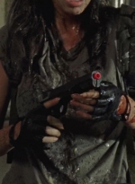 twd0712-0773.jpg
