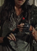 twd0712-0774.jpg