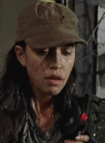 twd0712-0777.jpg