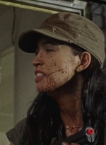 twd0712-0778.jpg