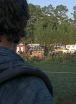 twd0712-0837.jpg
