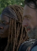 twd0712-0873.jpg