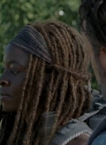 twd0712-0880.jpg