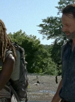 twd0712-0883.jpg