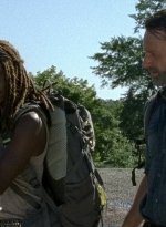 twd0712-0884.jpg